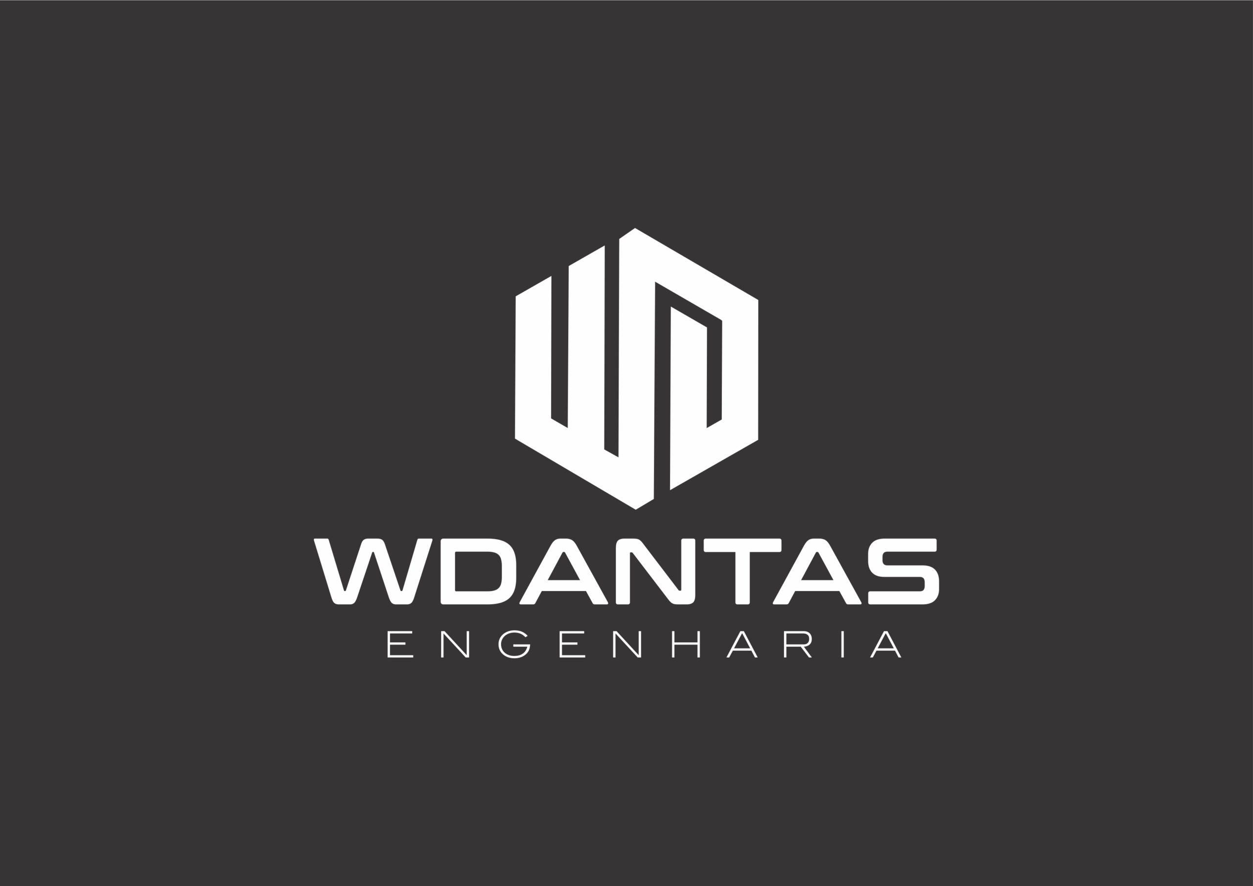 WDantas Engenharia